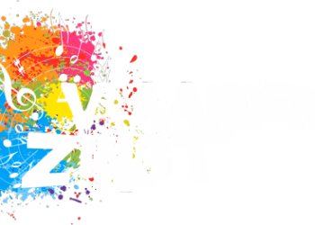 Kom je deze zomer ook meezingen?