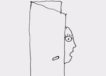 In Diggelen – Warner van Wely