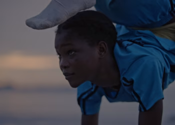 Fantastique naar Locarno Film Festival