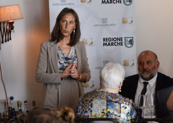 Le Marche: Het mekka van Italiaanse schoenenvakmanschap, maar ook een ongekende toeristische parel