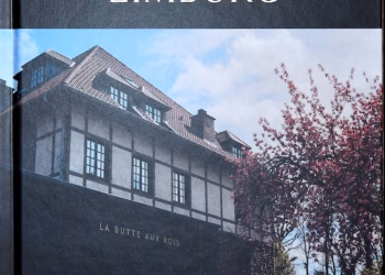 Pure Verwennerij in La Butte aux Bois