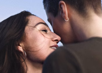 Speelfilmdebuut Julian van Cato Kusters naar TIFF