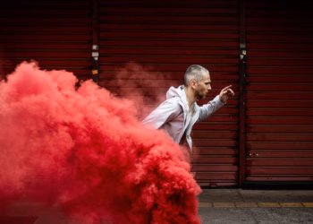 Wereldprimeurs en Vlaamse premières!