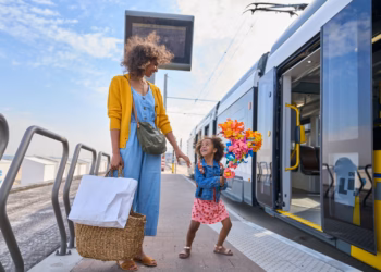 De Lijn blikt terug op een geslaagde zomer vol beleving en verbinding