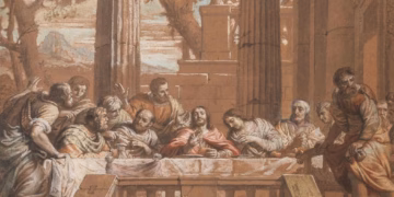 Museum Hof van Busleyden stelt nieuwe aanwinst voor