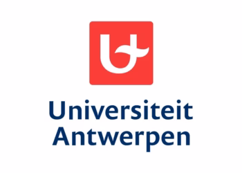 UAntwerpen zet onderzoeksproject met Tel Aviv University verder, samenwerking in ander project wordt stopgezet