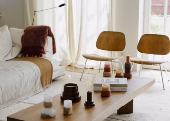 Belgisch designlabel Stan Editions lanceert nieuwe collectie