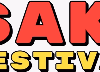 Belgium Sake Festival keert terug op 4 & 5 oktober 2025 – groter, internationaler en spannender dan ooit