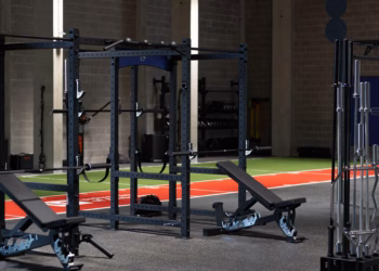 Bruisend hart Campus Drie Eiken zwaait deuren open