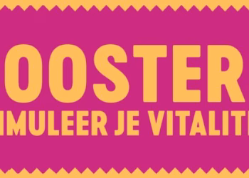 Delhaize lanceert een nieuw assortiment: Sport & Gezondheid