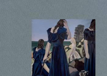 Een publicatie over de Belgische kunstenares Marianne Van Vyve herwaardeert het veelzijdige oeuvre van een bijzondere kunstenares