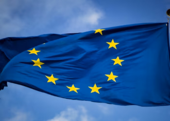 Europa geeft jonge wetenschappers duw in de rug