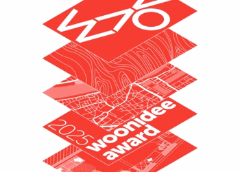 Heb jij hét woonidee van de toekomst? Maak kans op de WOAW 2025