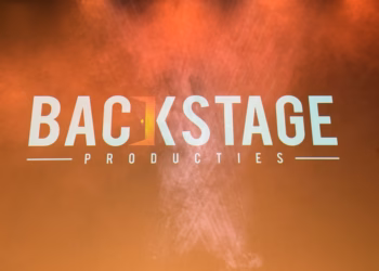 Backstage Producties opent het theaterseizoen 2025-2026 met vijf knallers van shows!