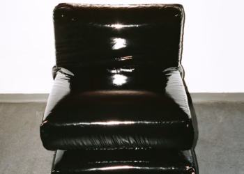 Muller Van Severen lanceert een webshop, een showroom en twee nieuwe collecties met HAY en BD Barcelona x KASSL