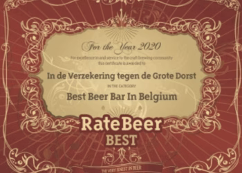 Ontdekkingen in het Pajottenland