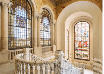 ANTE FESTIVAL – 11.10.2025 19.10.2025