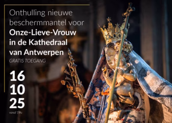 Stof voor een verhaal