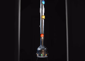 Townhouse Inge Gelaude in Gent presenteert nieuw werk van Kimy Gringoire