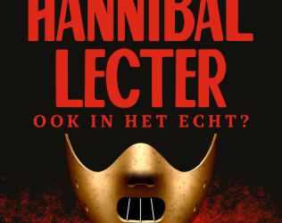Bestaat Hannibal Lecter ook in het echt?