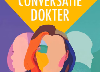 Waarom luisteren anno 2025 zo moeilijk is geworden