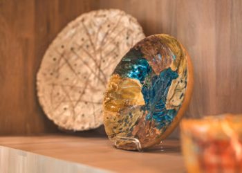 Derde Week van de Verbeelding