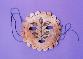 EUROPALIA ESPAÑA presenteert op Allerheiligen een zintuigelijke ervaring rond afscheid en verbinding in het crematorium van Oostende