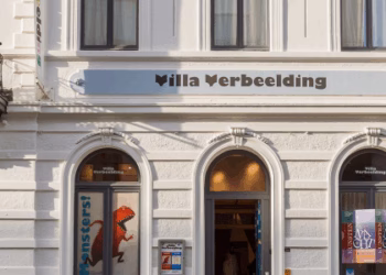 Expo ‘In de Nacht’