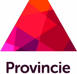 Provincie Antwerpen steunt negen innovatieve en duurzame ondernemersprojecten