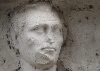 Michel Couturier: la friche la galaxie