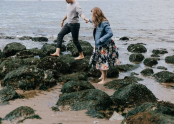 “Non-monogame activiteiten zijn erg mainstream”