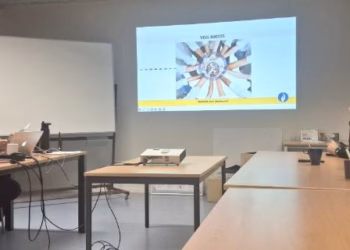 Resultaten provinciale WODCA-actie provincie Antwerpen van 18-19 oktober 2025