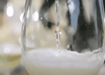 Wijnweetjes – Europa