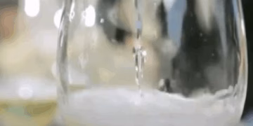 Wijnweetjes – Europa