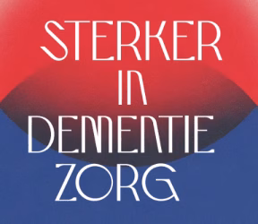 Toegankelijke gids helpt zorgverleners én mantelzorgers op Wereld Alzheimer Dag