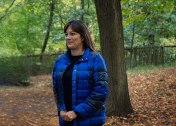Wandelen en natuur, een duurzaam duo?