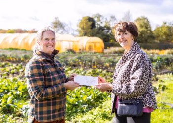 Week van de Korte Keten beloont lokale kopers in provincie Antwerpen