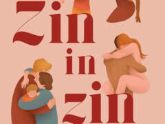 Hoe ouders intimiteit herontdekken – Evelien Luts over intimiteit tijdens het ouderschap