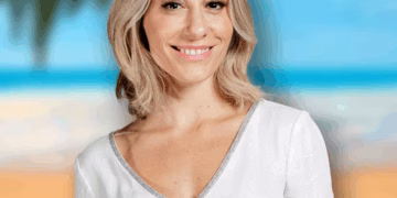 Ianthe Tavernier maakt de cast van de komedie Dubbele Pot compleet.