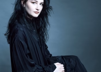 Pat Donnez en Marie François: Je suis seul dans ma joie