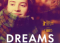 Dreams