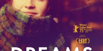 Dreams