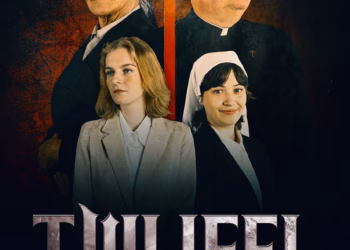 Twijfel – Noordteater