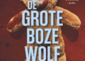 De Grote Boze Wolf
