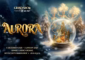 Grand Show Aurora