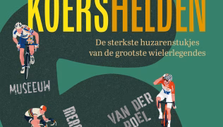 Koershelden