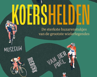 Koershelden