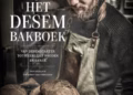 Het Desem Bakboek