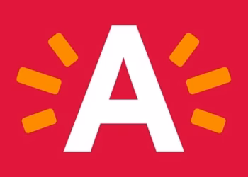 Hinder bij stadsdiensten tijdens staking dinsdag 25 en woensdag 26 november