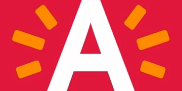 Hinder bij stadsdiensten tijdens staking dinsdag 25 en woensdag 26 november